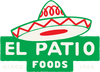 El Patio Foods