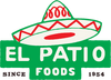 El Patio Foods